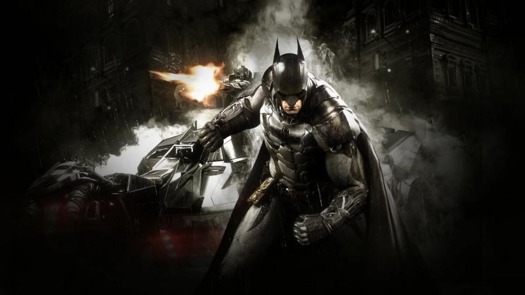 warner-bros-discovery-batman.jpg