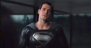 Michael Bay Eyed to Direct Henry Cavill in Superman Sequel (What Happened?)
