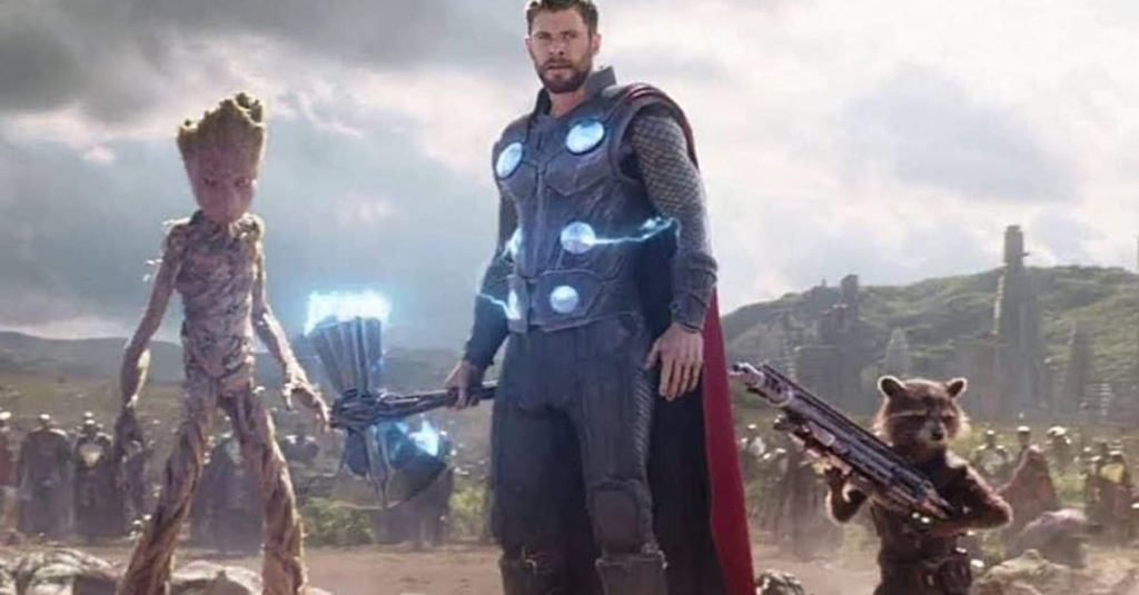 thor-avengers-infinity-war-return-wakanda-reaction.jpg