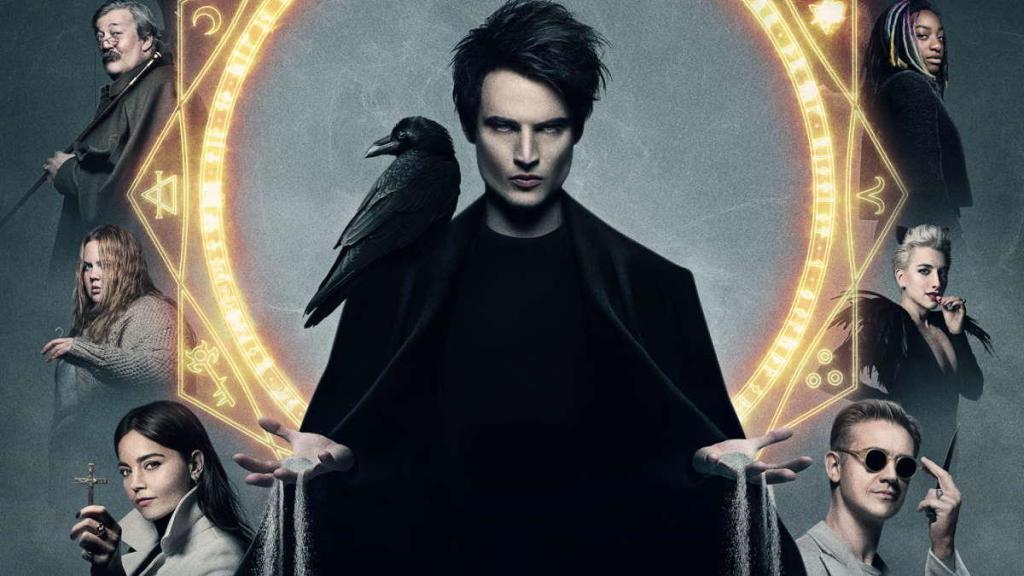the-sandman-netflix-aspect-ratio.jpg