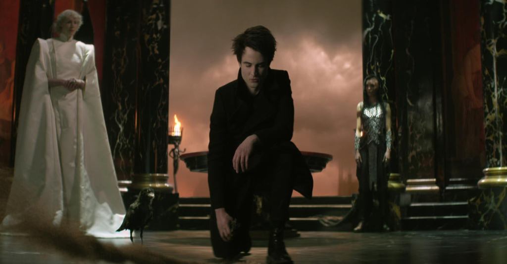 sandman-netflix-first-look.jpg