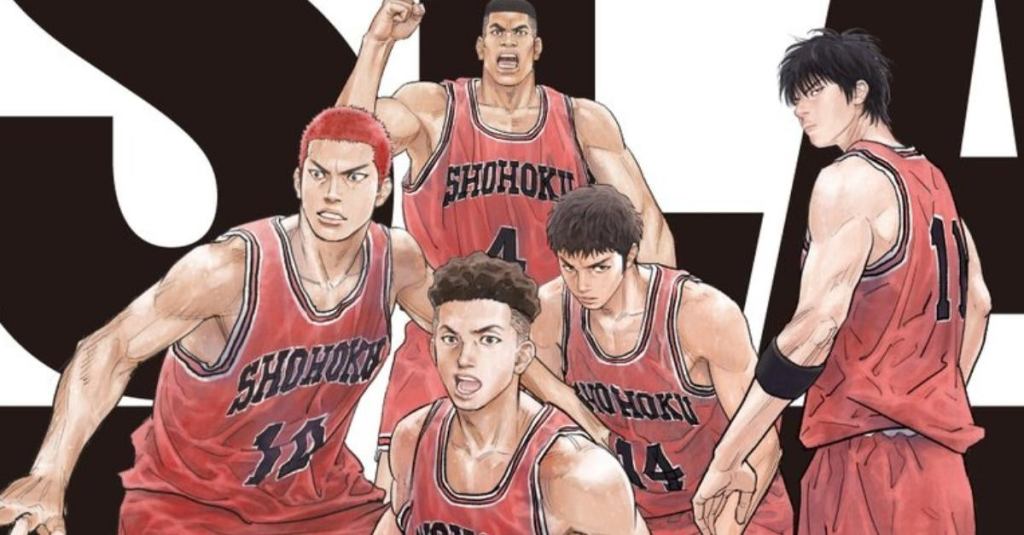 the-first-slam-dunk-anime-movie-poster.jpg