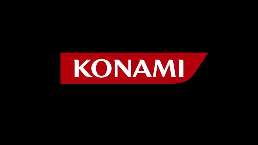 konami.png