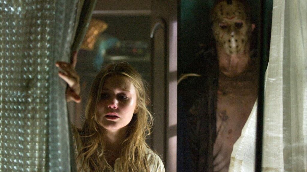 friday-the-13th-remake-reboot-2009-jason-voorhees.jpg
