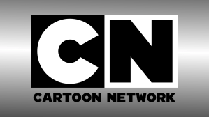 Cartoon Network Ends Major Programming Block