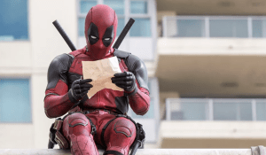 Ryan Reynolds Reveals The Two Rules Disney Had for Deadpool & Wolverine