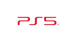 Free PS5 Game a Hit After 4 Million Downloads on the PlayStation Store