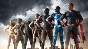 The Boys Creator Teases “Lots of Deaths” in Season 5, and No Guarantee Your Favorite Will Survive