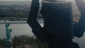 Fantastic Four Just Gave Galactus a Shocking Transformation (Will the MCU Do the Same?)
