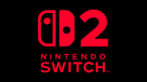 Nintendo Switch 2 Console Leaks Early and Reveals Major Weakness