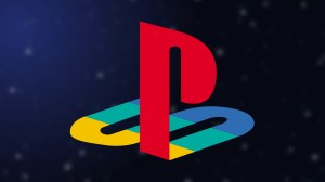 4 Iconic PS1 Games Releasing Soon on Modern PlayStation Consoles