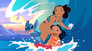 Disney+ Users Discover There Are a Surprising Amount of Lilo & Stitch Movies