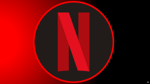 10 Best Netflix Shows You Can Binge In One Week