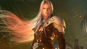 Final Fantasy VII Remake Part 3 Gets New Tease in Unexpected Way