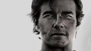 Mission: Impossible – The Final Reckoning Crosses a Huge Milestone
