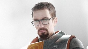 Half-Life 3 Rumor May Be Disappointing For Longtime Fans