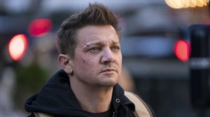 Jeremy Renner Shares Real Reason He Stepped Away From Marvel (& It Makes Sense)