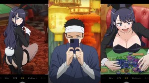 My Dress-Up Darling Season 2 and More Summer 2025 Anime Hits Are Coming to Crunchyroll