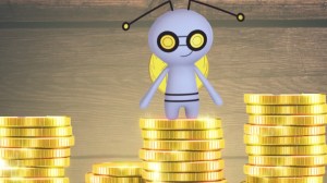Pokemon Go Players Divided Over $100 Premium Add-On