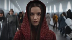 Star Wars Finally Revealed the True Architect of the Rebellion