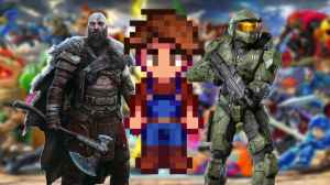8 Third-Party Characters Super Smash Bros. Needs to Add