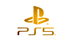 New PS5 Exclusive Game Has a 95-Rating With Users (And It’s Only a Few Dollars)