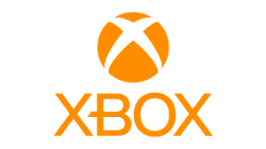 Microsoft Store Makes One of the Best Xbox Games of All Time Only $3.99