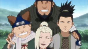 This Naruto Shippuden Episode Doesn’t Even Feature Its Star (And It’s a Masterpiece)