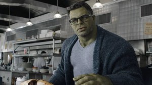 Spider-Man & the Hulk Get the Perfect Marvel Team-Up in Brand New Day Fan Poster