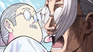 Sakamoto Days Has a Spinoff and You Can Pick It Up Soon