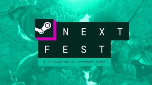 Steam Next Fest Has a Clear Winner, but Reviews Are Mixed