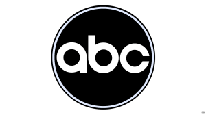 Netflix Brings Back Hit ABC TV Show After 5 Years
