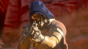 Dune: Awakening Hidden Feature Should Be Turned on By Every Player