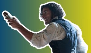 Everything We Know About Guillermo del Toro’s Frankenstein