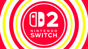 One of the Best Games of All Time Reportedly Coming to Nintendo Switch 2