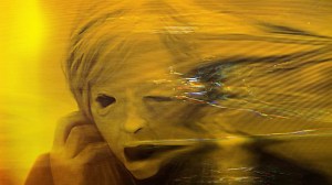 The Darkest Sci-Fi Movie of the Decade Is an Underrated Masterpiece