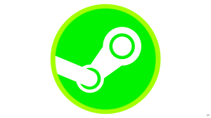 Steam Game From 2024 Now Free for Everyone